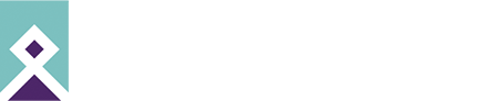 District Metals Corp.