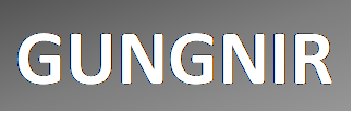 Gungnir