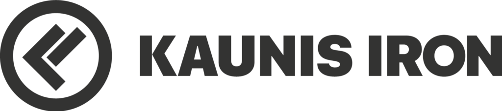 Kaunis Iron
