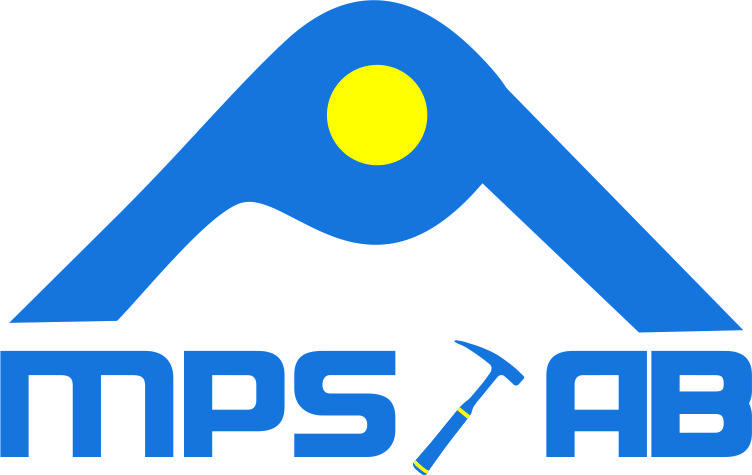 MPS AB