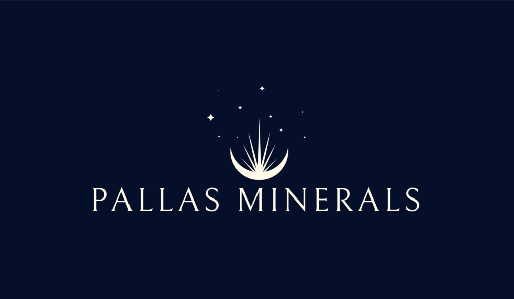 Pallas Minerals