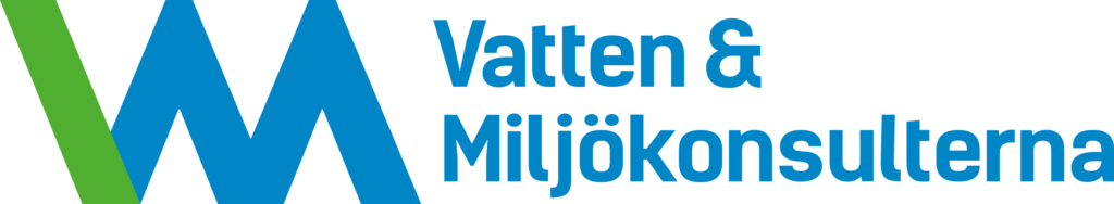 Vatten & Miljökonsulterna