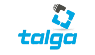 Talga Group