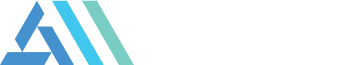 Arctic Minerals